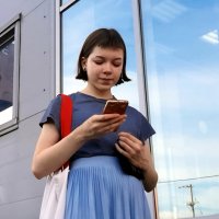 *** :: Владимир Захаров