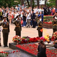 *** :: Игорь Kуленко