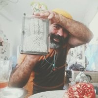 111 (113) :: СТРЕН 