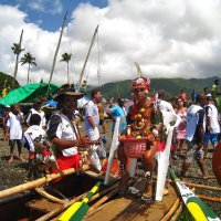 Маленькая принцесса. :: unix (Илья Утропов) Маленькая принцесса. :: unix (Илья Утропов)