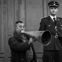 ХФ Таганрог 1941-1943 :: Андрей Lyz