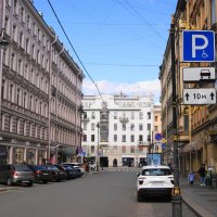 /// :: Виктор Никитенко