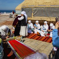 Работа кипит :: Анатолий Чикчирный Работа кипит :: Анатолий Чикчирный