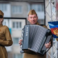 ... :: Жора Житников