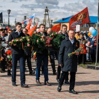 ... :: Жора Житников