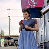 *** :: Владимир Захаров