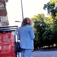 *** :: Владимир Захаров