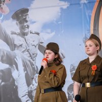 ... :: Жора Житников