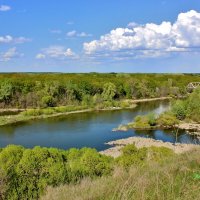 Красота земная! :: Восковых Анна Васильевна Красота земная! :: Восковых Анна Васильевна