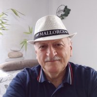 Хорошее настроение :: Георгиевич Хорошее настроение :: Георгиевич