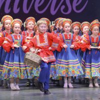 народники :: cfysx 