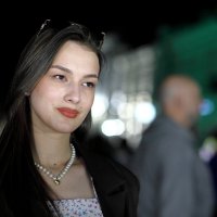 ... :: Олег Стасенко