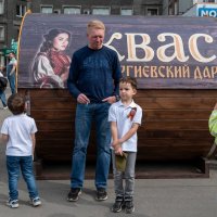 *** :: Валерий Михмель 