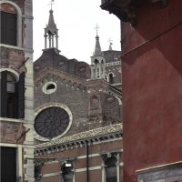 Venezia. :: Игорь