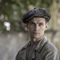 ХФ Таганрог 1941-1943 :: Андрей Lyz