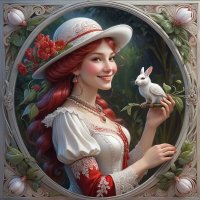 * :: linnud 