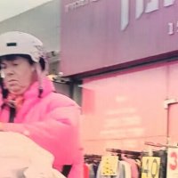 111 (123) :: СТРЕН 