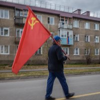 ... :: Жора Житников