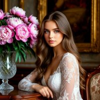 ** :: Сергей Кочнев