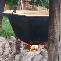 Talgar. :: Murat Bukaev 