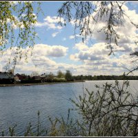 *** :: Aleksandr Gal