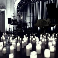 . :: Алексей Неустроев