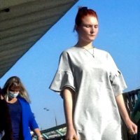 *** :: Владимир Захаров