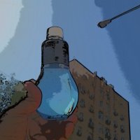 111 (126) :: СТРЕН 
