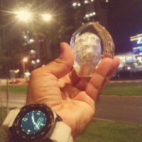 111 (128) :: СТРЕН 