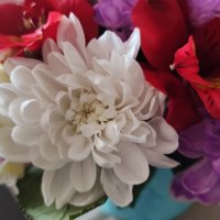 ... :: Сергей Тимоновский ... :: Сергей Тимоновский