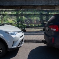 *** :: Валерий Михмель 