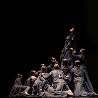 К свету :: Григорий Иванов