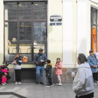 /// :: Виктор Никитенко /// :: Виктор Никитенко