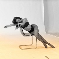 Cool :: Creative Uni