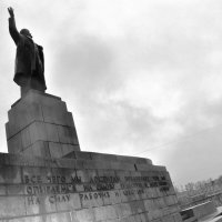 *** :: Сергей Сергеев