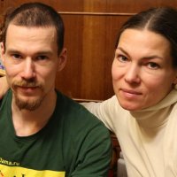 Мои :: ZNatasha - Мои :: ZNatasha -