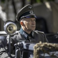 ХФ Таганрог 1941-1943 :: Андрей Lyz