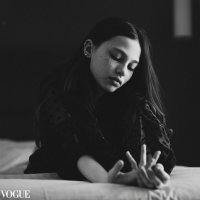 *** :: Владимир 