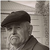 настроение :: Любовь 