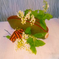 *** :: Сергей Кочнев