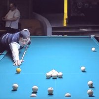 Игра. :: Андрей Хлопонин