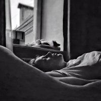 .. :: ВЛАДИМИР 