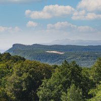 Адыгея :: Игорь Сикорский