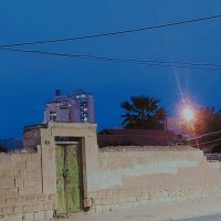 13  ОПЕН (9) :: OPEN WAYS ALL
