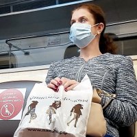 *** :: Владимир Захаров