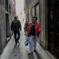 Venezia. :: Игорь Олегович Кравченко