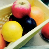 111 (137) :: СТРЕН 