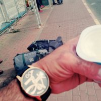 111 (140) :: СТРЕН 