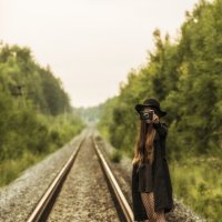 ... :: Dmitry Ozersky ... :: Dmitry Ozersky