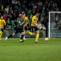 Краснодар — Ростов-на-Дону :: Андрей Lyz Краснодар — Ростов-на-Дону :: Андрей Lyz